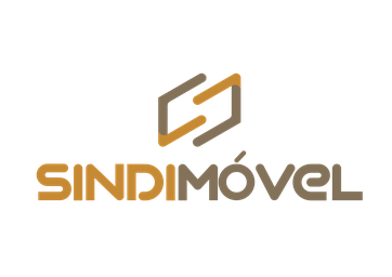 sindimovelmt