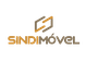 sindimovelmt